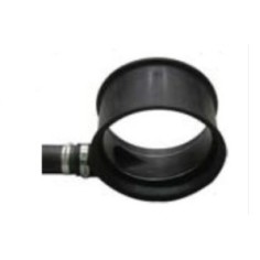 Резиновая насадка ESAB