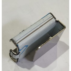 Держатель на линейку GCE