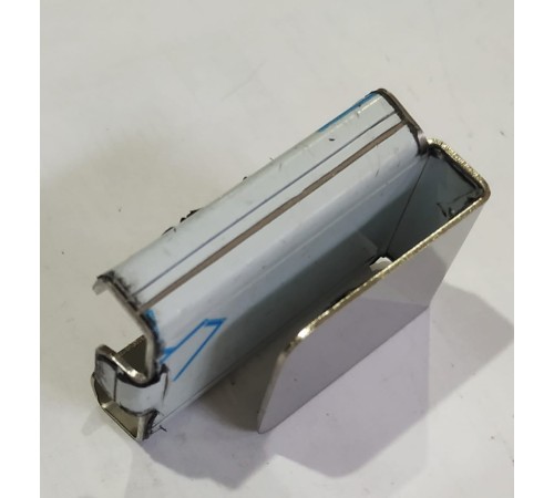 Держатель на линейку GCE