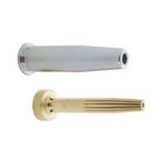 Мундштук пропановый GCE SOLUT 75-150