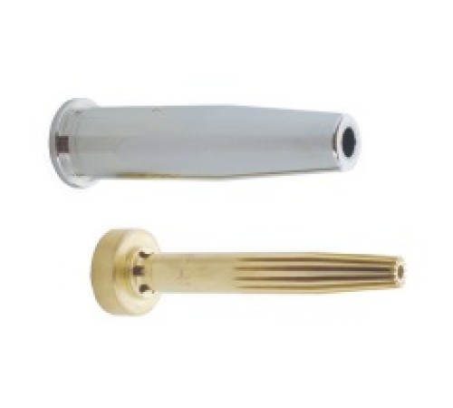 Мундштук пропановый GCE SOLUT 75-150