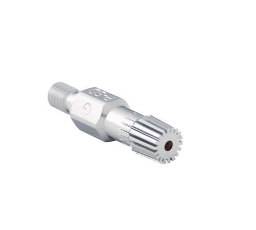 Мундштук внутренний для резаков KRASS P-SD 100-200мм