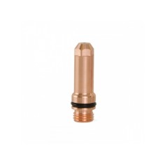Электрод Giperplasma Engin AZIA 200А для MaxPro200 (220937) GP220937