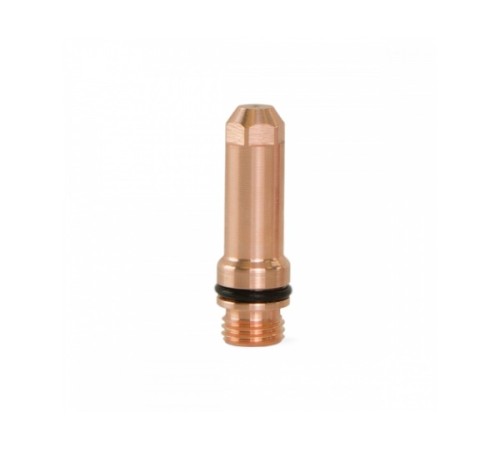 Электрод Giperplasma Engin AZIA 200А для MaxPro200 (220937) GP220937