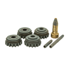 Комплект подающих роликов Kemppi для проволоки 1.4-1.6 мм