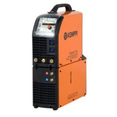 Сварочный аппарат MasterTig 2300MLS AC/DC