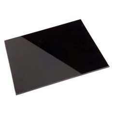 Стекло сварочное KEMPPI WELDING GLASS DIN 12, 90X110 9873245