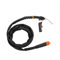 Сварочная горелка Kemppi Flexlite GX 255 G