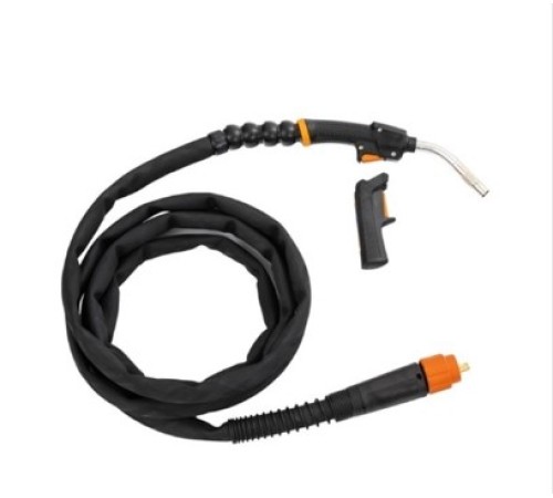 Сварочная горелка Kemppi Flexlite GX 255 G 3.5м