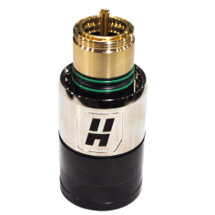 Резак быстрого отсоединения Hypertherm XPR