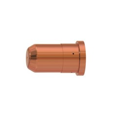 Сопло расходное Hypertherm Powermax30 AIR стандартное 30А 420134