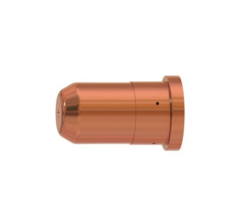 Сопло расходное Hypertherm Powermax30 AIR стандартное 30А 420134