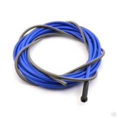 Канал направляющий BINZEL для проволоки 1.0-1.2 мм