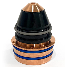 Сопло для плазменной резки 220А Hypertherm XPR