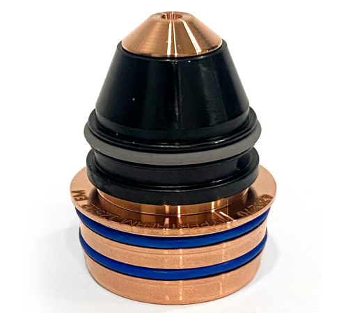 Сопло плазменной резки 220А Hypertherm XPR