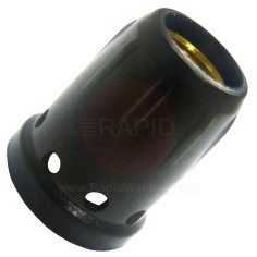 Адаптер наконечника M10 изолированный Kemppi