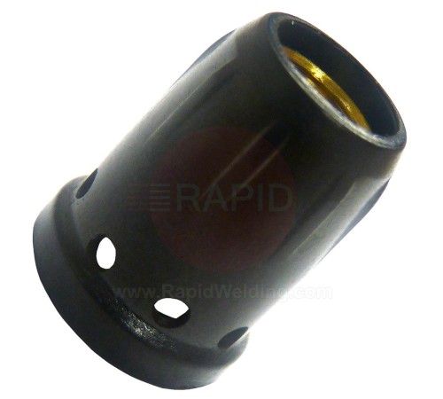 Адаптер наконечника M10 изолированный Kemppi для горелок Flexlite GX