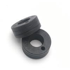 Ролик подающий ESAB SOLUT 0,9/1,0/1,2