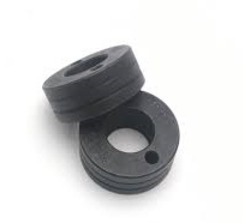 Ролик подающий ESAB SOLUT для проволоки 0,9-1,2 мм