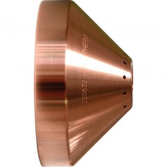 Защитный экран MAXPRO200 для плазменной резки