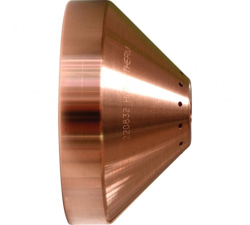 Защитный экран MAXPRO200 для плазменной резки 200А