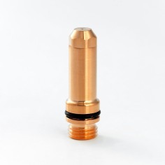 Электрод Giperplasma Engin AZIA 130А для MaxPro200 (220487) GP220487