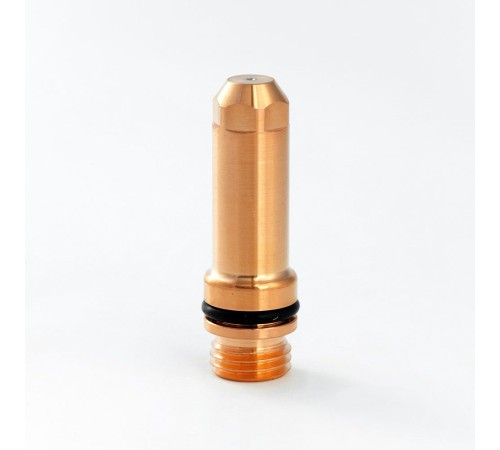 Электрод Giperplasma Engin AZIA 130А для MaxPro200 (220487) GP220487