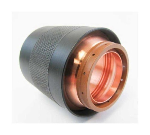 Кожух сопла 400А для плазменной резки HPR