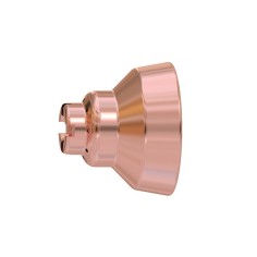 Защитный экран Hypertherm для Powermax45