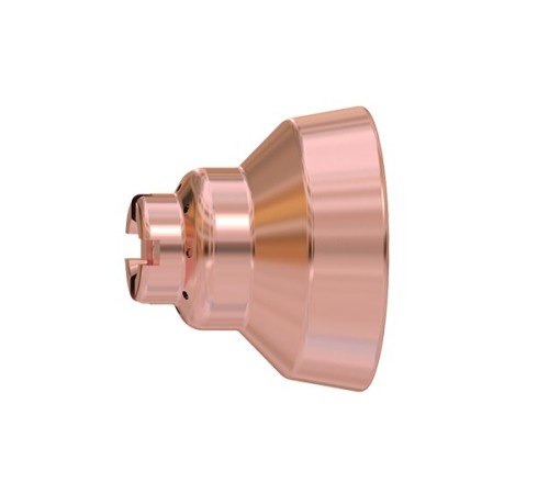 Защитный экран Hypertherm для плазменной резки Powermax45