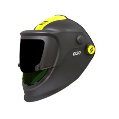 Щиток сварщика ESAB G30 DIN 10