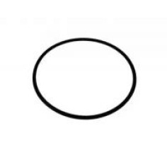 Кольцо уплотнительное Viton для Hypertherm