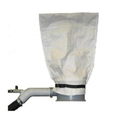 Сетка для флюсового бачка ESAB Solution