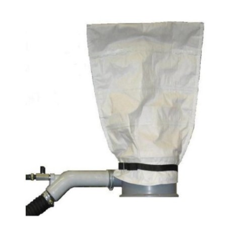 Сетка для флюсового бачка ESAB Solution