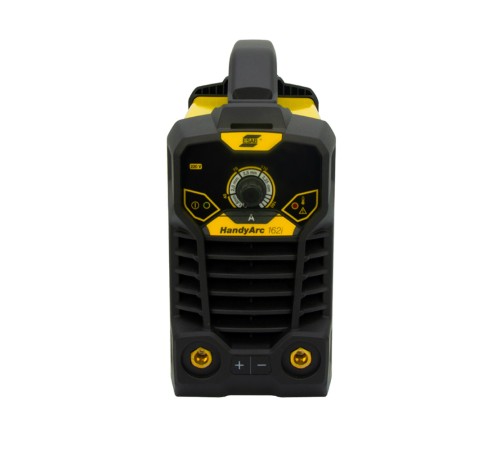 Сварочный инвертор ESAB Handy Arc 162i (220 В)