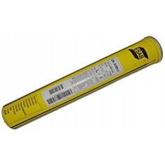 Электроды ESAB OK AlMn1 для алюминия