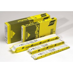 Электроды ESAB OK 76.28 для теплоустойчивых сталей