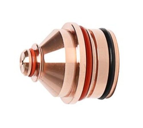 Сопло 80А для плазменного резака HPR