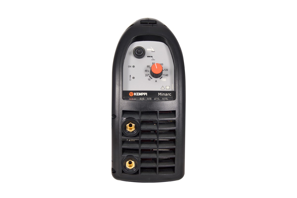 Сварочный инвертор KEMPPI MINARC 150 (220 В)