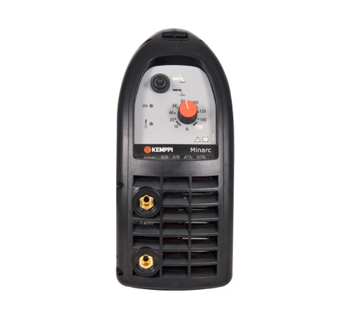 Сварочный инвертор KEMPPI MINARC 150 (220 В)