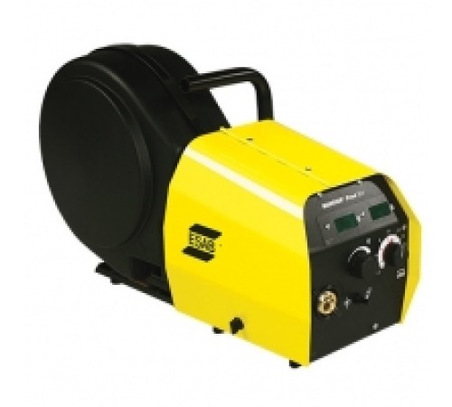 Проволокопровод ESAB Marathon Pac 0,645 м