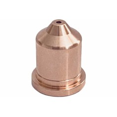 Сопло 65А для резаков Duramax (220819) Giperplasma GP220819