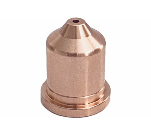 Сопло 65А для резаков Duramax (220819) Giperplasma GP220819