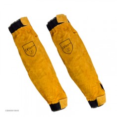 Нарукавники кожаные ESAB