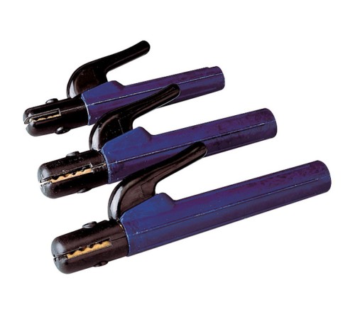 Электрододержатель ESAB Optimus 300A