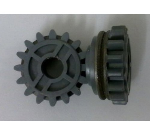 Ролик подающий Kemppi 2.0 мм для сварочной проволоки