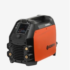 Сварочный аппарат Kemppi MinarcTig 223 ACDC