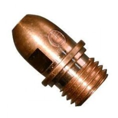 Электрод для плазменной резки Trafimet A101/141