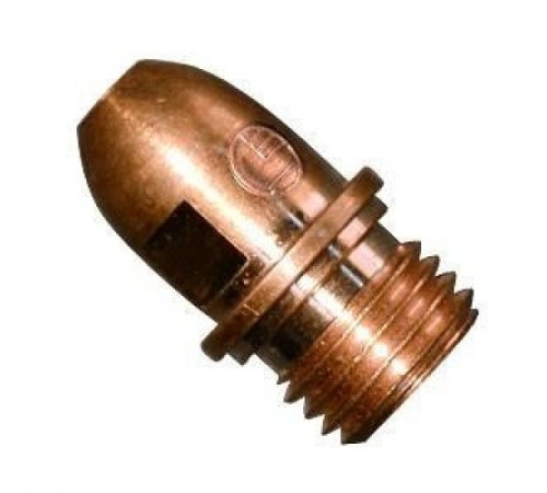 Электрод для плазменного резака Trafimet A101/141