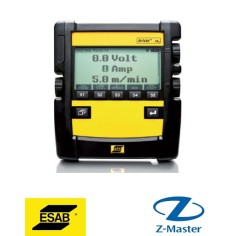 Блок управления Aristo U8_2 Plus